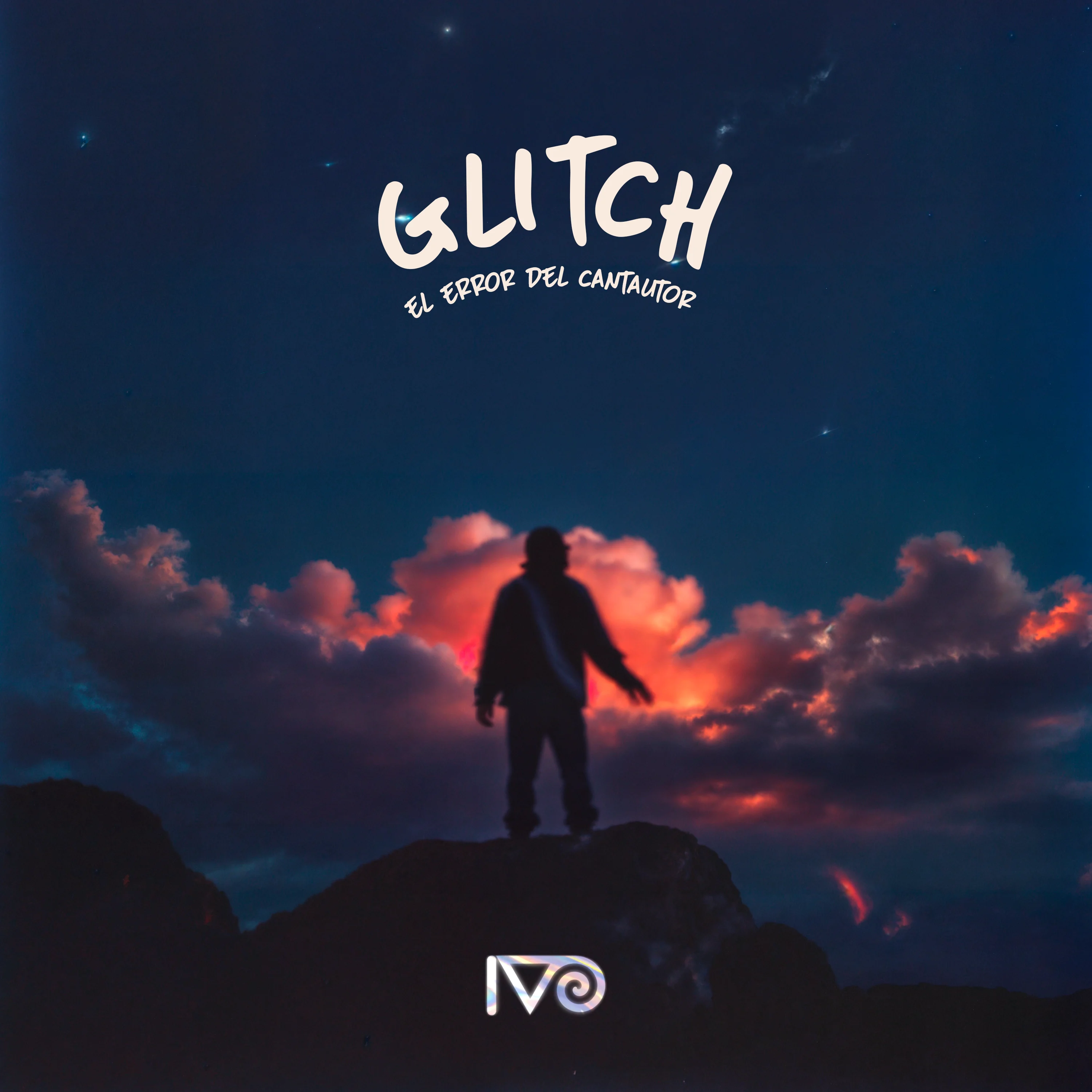 Portada del Disco